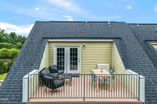 473 Triumph Ln, Wake Forest, NC 27587 - Photo 2