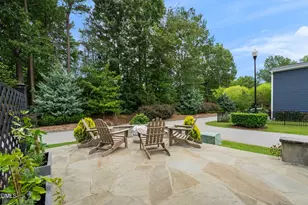473 Triumph Ln, Wake Forest, NC 27587 - Photo 28