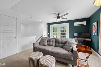 473 Triumph Lane, Wake Forest, NC 27587 - Photo 22