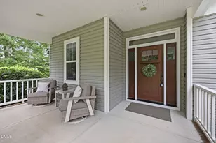 331 Forest Oaks Dr, Archer Lodge, NC 27527 - Photo 8