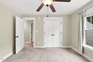 331 Forest Oaks Dr, Archer Lodge, NC 27527 - Photo 24