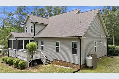 331 Forest Oaks Drive, Archer Lodge, NC 27527 - Photo 6