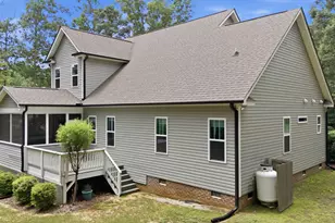 331 Forest Oaks Dr, Archer Lodge, NC 27527 - Photo 6