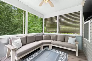 331 Forest Oaks Dr, Archer Lodge, NC 27527 - Photo 26