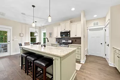 331 Forest Oaks Drive, Archer Lodge, NC 27527 - Photo 16
