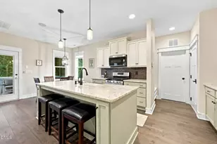 331 Forest Oaks Dr, Archer Lodge, NC 27527 - Photo 16