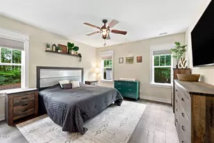 331 Forest Oaks Dr, Archer Lodge, NC 27527 - Photo 18