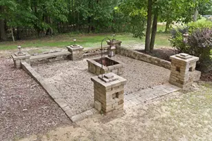 331 Forest Oaks Dr, Archer Lodge, NC 27527 - Photo 10