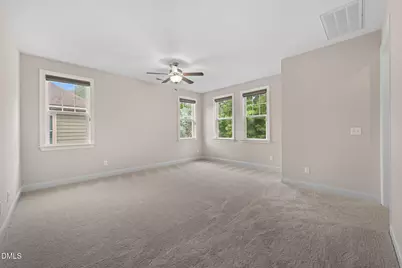 613 Morning Oaks Drive, Holly Springs, NC 27540 - Photo 30