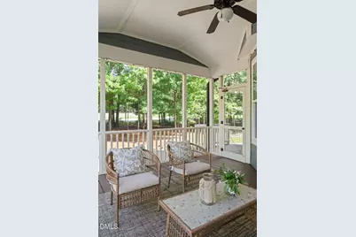613 Morning Oaks Drive, Holly Springs, NC 27540 - Photo 56
