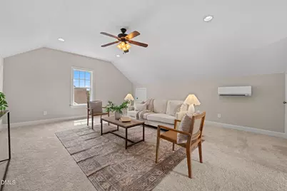 613 Morning Oaks Drive, Holly Springs, NC 27540 - Photo 46