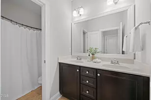 613 Morning Oaks Dr, Holly Springs, NC 27540 - Photo 34