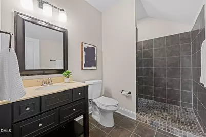 613 Morning Oaks Drive, Holly Springs, NC 27540 - Photo 26