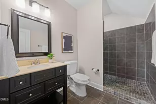 613 Morning Oaks Dr, Holly Springs, NC 27540 - Photo 26
