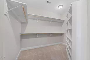 613 Morning Oaks Dr, Holly Springs, NC 27540 - Photo 22