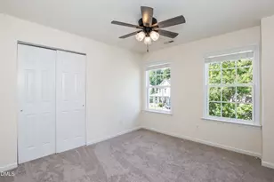 1320 Marbank St, Wake Forest, NC 27587 - Photo 28