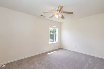 1320 Marbank Street, Wake Forest, NC 27587 - Photo 28