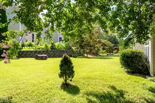 1320 Marbank St, Wake Forest, NC 27587 - Photo 34