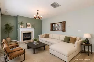 1320 Marbank St, Wake Forest, NC 27587 - Photo 12