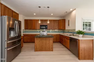 1320 Marbank St, Wake Forest, NC 27587 - Photo 8