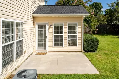 1320 Marbank Street, Wake Forest, NC 27587 - Photo 6