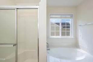 1320 Marbank St, Wake Forest, NC 27587 - Photo 26