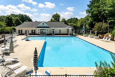 1320 Marbank Street, Wake Forest, NC 27587 - Photo 28