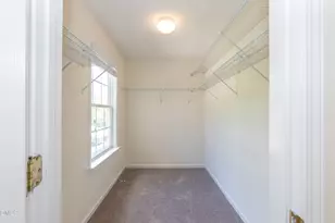 1320 Marbank St, Wake Forest, NC 27587 - Photo 22