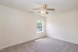 1320 Marbank St, Wake Forest, NC 27587 - Photo 24