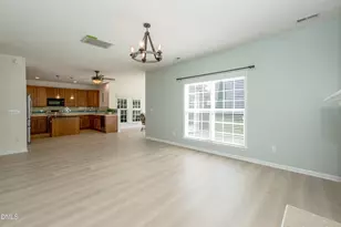 1320 Marbank St, Wake Forest, NC 27587 - Photo 8