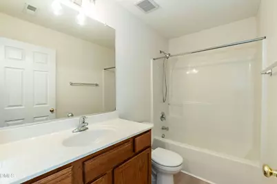1320 Marbank Street, Wake Forest, NC 27587 - Photo 24