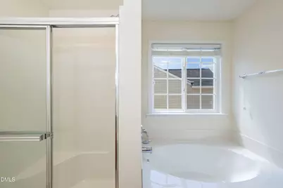 1320 Marbank Street, Wake Forest, NC 27587 - Photo 20