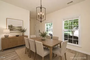 1320 Marbank St, Wake Forest, NC 27587 - Photo 16
