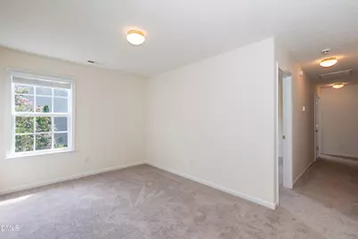 1320 Marbank Street, Wake Forest, NC 27587 - Photo 16