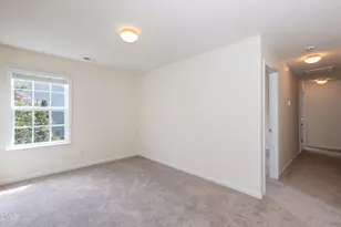 1320 Marbank St, Wake Forest, NC 27587 - Photo 16