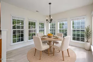 1320 Marbank St, Wake Forest, NC 27587 - Photo 12