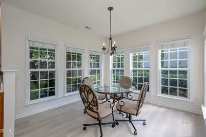 1320 Marbank Street, Wake Forest, NC 27587 - Photo 10