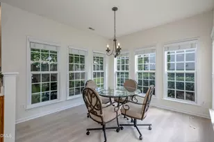 1320 Marbank St, Wake Forest, NC 27587 - Photo 10
