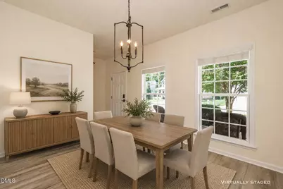 1320 Marbank Street, Wake Forest, NC 27587 - Photo 14