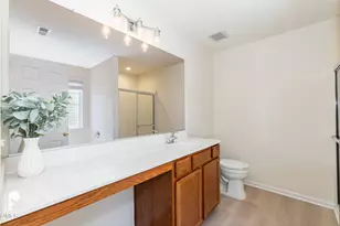 1320 Marbank St, Wake Forest, NC 27587 - Photo 24