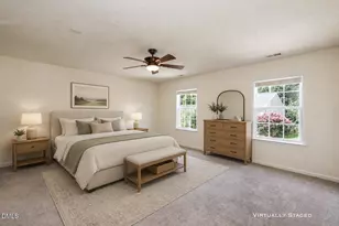 1320 Marbank St, Wake Forest, NC 27587 - Photo 20