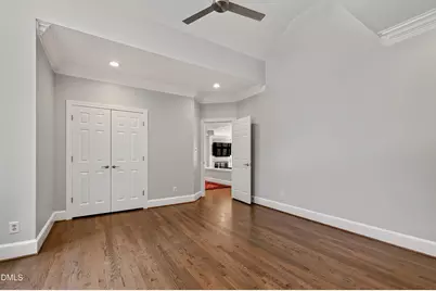 60148 Davie, Chapel Hill, NC 27517 - Photo 22