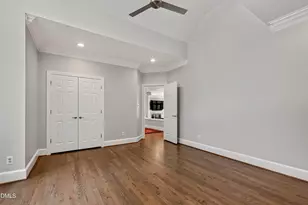60148 Davie, Chapel Hill, NC 27517 - Photo 22