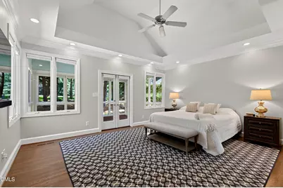 60148 Davie, Chapel Hill, NC 27517 - Photo 24