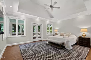 60148 Davie, Chapel Hill, NC 27517 - Photo 24