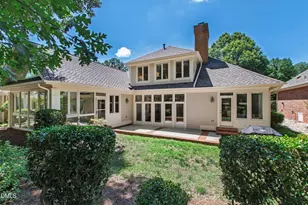 60148 Davie, Chapel Hill, NC 27517 - Photo 56