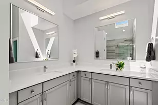 60148 Davie, Chapel Hill, NC 27517 - Photo 28