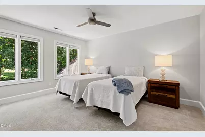 60148 Davie, Chapel Hill, NC 27517 - Photo 40