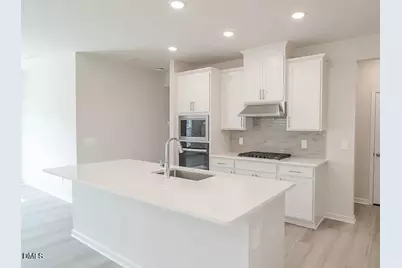 793 Red River Drive, Garner, NC 27529 - Photo 12