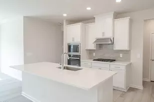 793 Red River Dr, Garner, NC 27529 - Photo 12